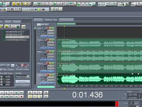 adobe audition 1.5 free download full version